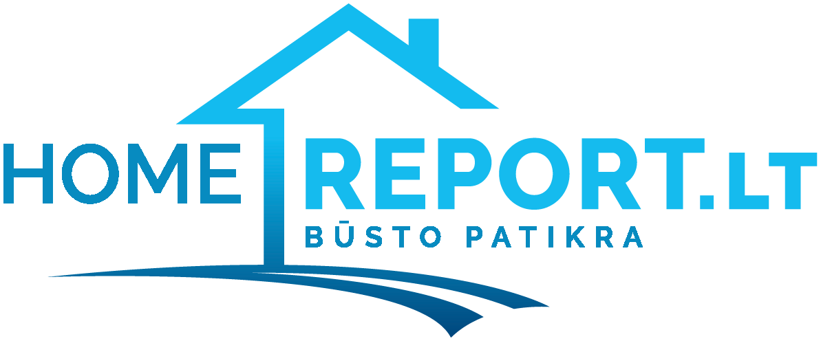 D group logo